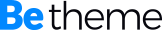 test link